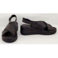 туфлі La Pinta 0482-4767-HK41 black 